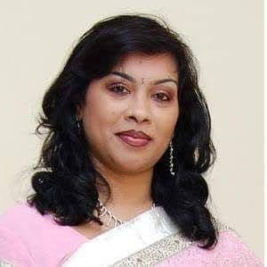 Neena