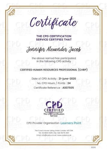 Certifcate-Image1