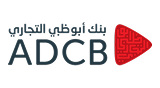 ADCB