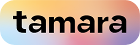 Tamara