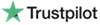 Trustpilot